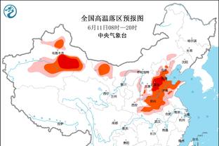 首届季中锦标赛冠军！湖人总冠军、詹姆斯第五冠 登上微博热搜